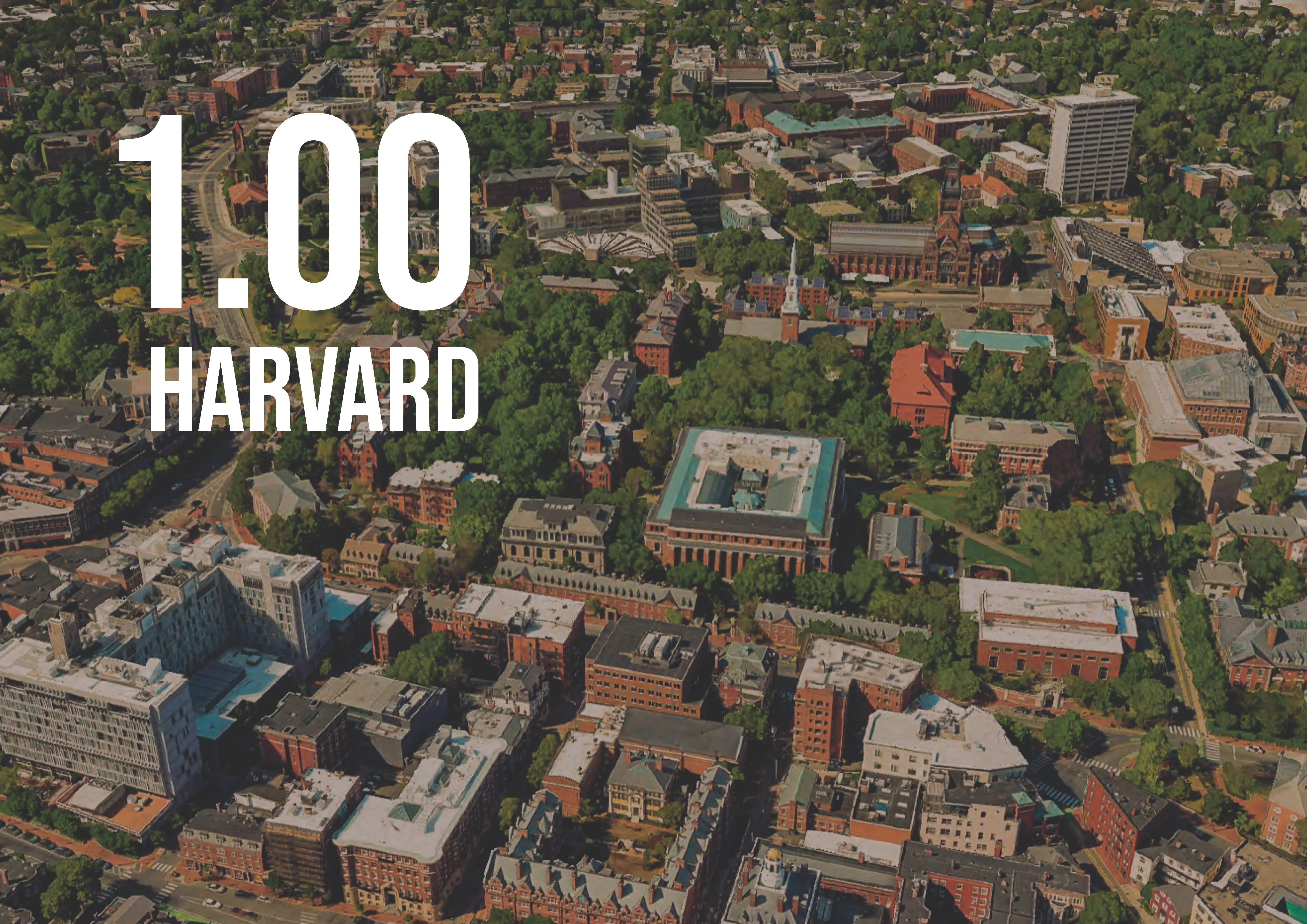 American University Campus PhD cover image